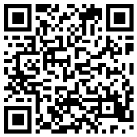 QR Code for bitcoin:3PwQFWMazUMZHd7TsofaR36D1nftbjxLpB