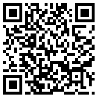 QR Code for bitcoin:3PwRUXeZXZFWRhgqrgD4KRtRfxQCwTJXpS