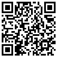 QR Code for bitcoin:3PwRmXHHycPxtH7ZFxbXd8ibapCxpYS6Lb