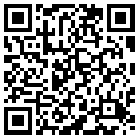 QR Code for bitcoin:3PwSPSb91UJsDaCNsrfV1w3pxdh6jmNdqH