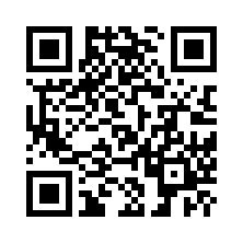QR Code for bitcoin:3PwTYVo12FtFEabz4tS8fxDkYuxpbMCyHo