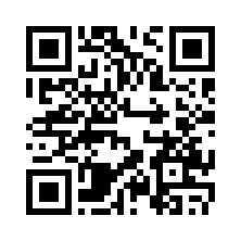 QR Code for bitcoin:3PwUBYYB8PQ1rQwD2Qt112PLcfzeotvXs2