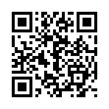 QR Code for bitcoin:3PwUbERBQPRBB8Pn9RToPd1W7jCZM9K1si