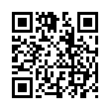 QR Code for bitcoin:3PwUoPjgTtN6gDcAZ4PDtgrHTQHdvfEftN