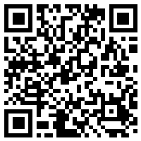 QR Code for bitcoin:3PwV36ASXtHMd38h3xUDAPRHdd4HFqGUhf