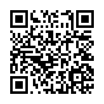 QR Code for bitcoin:3PwVzLf3CYeJamLMVxf59hQcPc4YRXMCKu