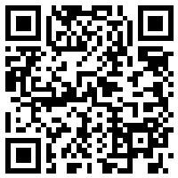 QR Code for bitcoin:3PwWrDRr6ssfxt1VJZk3aUevSpreh1PCTX