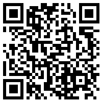 QR Code for bitcoin:3PwXGeDMxhtFBHjEChe24Pd5DLg1XvQxum