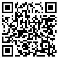 QR Code for bitcoin:3PwZ6bNHL39aVsQBML9gGDnM91DFndAham