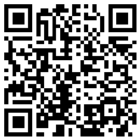 QR Code for bitcoin:3PwZfJ7UDU4M5DiVSTZ3NFLbBAq8FFxvM6