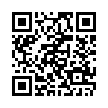 QR Code for bitcoin:3PwZpp76curiuhmHhSRQ1wMMqcVCmAAM2o