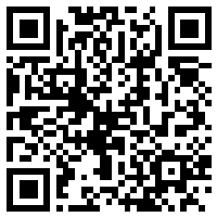 QR Code for bitcoin:3PwbTsoFSbtp4JNMWWnM3rT2C3da2UFvdZ