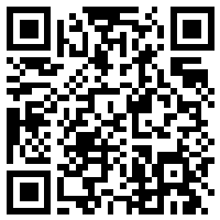 QR Code for bitcoin:3PwcMMdGUX6bMFcXK2GQtTEBBmr8xdJADg