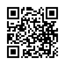 QR Code for bitcoin:3PwdXa3kxR3oUaX52D8V8uRGjNvTvppPvr