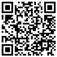 QR Code for bitcoin:3PwdpfrNxzaB31Yu98ccFavw6PLnz7p8Ee