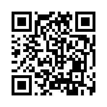 QR Code for bitcoin:3PweEipC6HdGkLSELyhY6FYCi45eDtAdS4