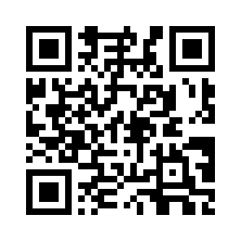 QR Code for bitcoin:3PwfvBSS6t9PTo2dYkviTp4qDrSAtEvZdP