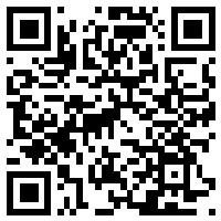 QR Code for bitcoin:3PwhoQRyjfXMqrDPrqWHG4Gju4txgMLGoS