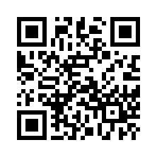 QR Code for bitcoin:3PwiCp6AEjKWsabU4m3qLNFmZuVounTYNJ