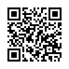 QR Code for bitcoin:3PwitNjLQULV5Sga42p4mprR4HSFpC9XCf
