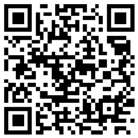 QR Code for bitcoin:3PwjcRbgZtqcX39d4brCa5eQsvmDpL4eXM