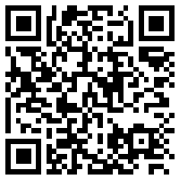 QR Code for bitcoin:3Pwk5ZYuGqqmjXK2hQBbdAFyf6eDXdDeQ2
