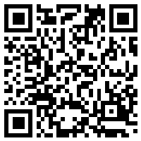 QR Code for bitcoin:3PwkLCuYriRNj673RTrRZ2jV7j3vBC6boc