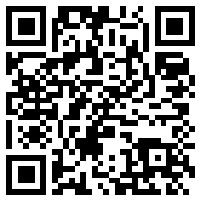 QR Code for bitcoin:3PwkLhgpFHcQ2kYfVMEqmDYQg75GjRGkYh