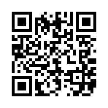 QR Code for bitcoin:3Pwm5AGZHXj6vuA41CUdECttFcqTBYGzPy