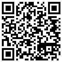 QR Code for bitcoin:3PwmBQYUTtrRRFNq92YAymretTiKdhYjQc