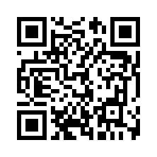 QR Code for bitcoin:3PwmmbLf2JqQEucpfRXFPap4Tut68yYbv2
