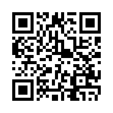 QR Code for bitcoin:3Pwmyp8Ey8tvTYchR7dpP67bpyPcszQJXv