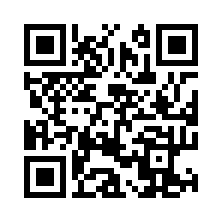 QR Code for bitcoin:3Pwn4wUdDiRu3NXQfLVAvw9cpSTfRe1cdL