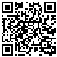 QR Code for bitcoin:3Pwo2RneRWhUCKUsQtFPeR4rheZyrNUkDF