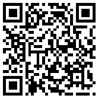 QR Code for bitcoin:3PwoFrGNsHxFH55BW7FEuoectGTbNhAYun