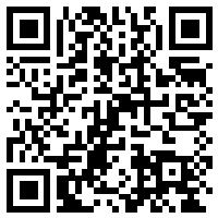 QR Code for bitcoin:3PwpGxT2TZu4b3ybGwX8Tdukb7URCJvsSF