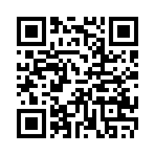 QR Code for bitcoin:3PwpNz6RVBL4SPDPCsnW729keMPWmUDcZP