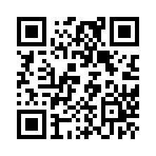 QR Code for bitcoin:3PwpfZWMFuR6YG4cGR2wbTfEsuZFYhggtC