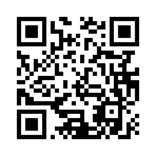 QR Code for bitcoin:3PwrVcmpYrLNzWs7CE1D33rZAHm5XR2Pr6