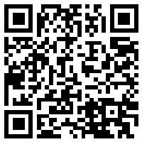 QR Code for bitcoin:3Pwt2JUmpXDHuRKcs6Tbk7kqcUEHhvWSxT