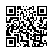 QR Code for bitcoin:3Pwt6FT2JSJrf1NX3HWdt74wVY1qna81qd