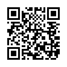 QR Code for bitcoin:3PwtWmT6PtxiCGCGf2thg1MxEpHaJ2HpYH
