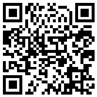 QR Code for bitcoin:3PwthxsFHaymkLxT5iF91N1giCA9Cd8BEH