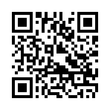 QR Code for bitcoin:3PwusWxmBuJR2MRfcpgub9aocs6ApMp8zB