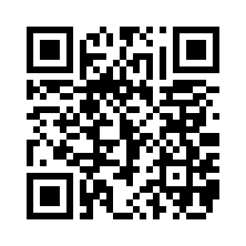QR Code for bitcoin:3PwvbJL7uM4LEPFHjG9D1fhED2ChTSo5H6