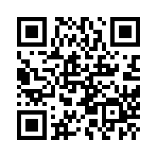 QR Code for bitcoin:3PwvpKXUvxHyEAqueT226fqhxneG344yTM
