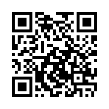 QR Code for bitcoin:3Pwy1pxPbyR8dsmzwVNmxmwF5DX4DX4MTK