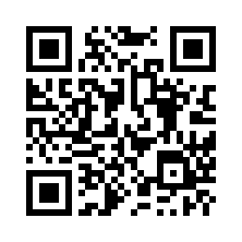 QR Code for bitcoin:3PwyjFHvX5JAJju5mcZo7SVnygbJc2xbK3