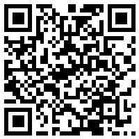 QR Code for bitcoin:3Px2MkXQdEh1Q7S6kxwY8V6SjDFrg6Komd