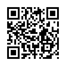 QR Code for bitcoin:3Px2d9b8ZBfmVuvmCcMLB22yP1z8SVT882